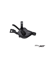 SL-M8100 Shift Lever Right XT 12-Speed w/clamp