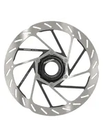 Sram ROUNDED ROTOR HS2 180mm CENTRELOCK