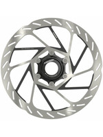Sram HS2 200MM CENTERLOCK ROUNDED ROTOR