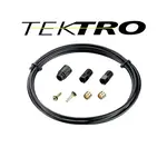 Hose Kit Tektro M290 (Draco Auriga Ecom)