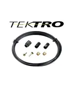 Hose Kit Tektro M290 (Draco Auriga Ecom)