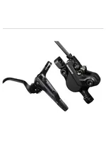 BL-MT501 + BR-MT500 Deore Right Hand Front Brake