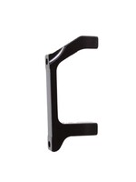 Disc brake adaptor. TRP. FF2 - F160 - flat mount to post