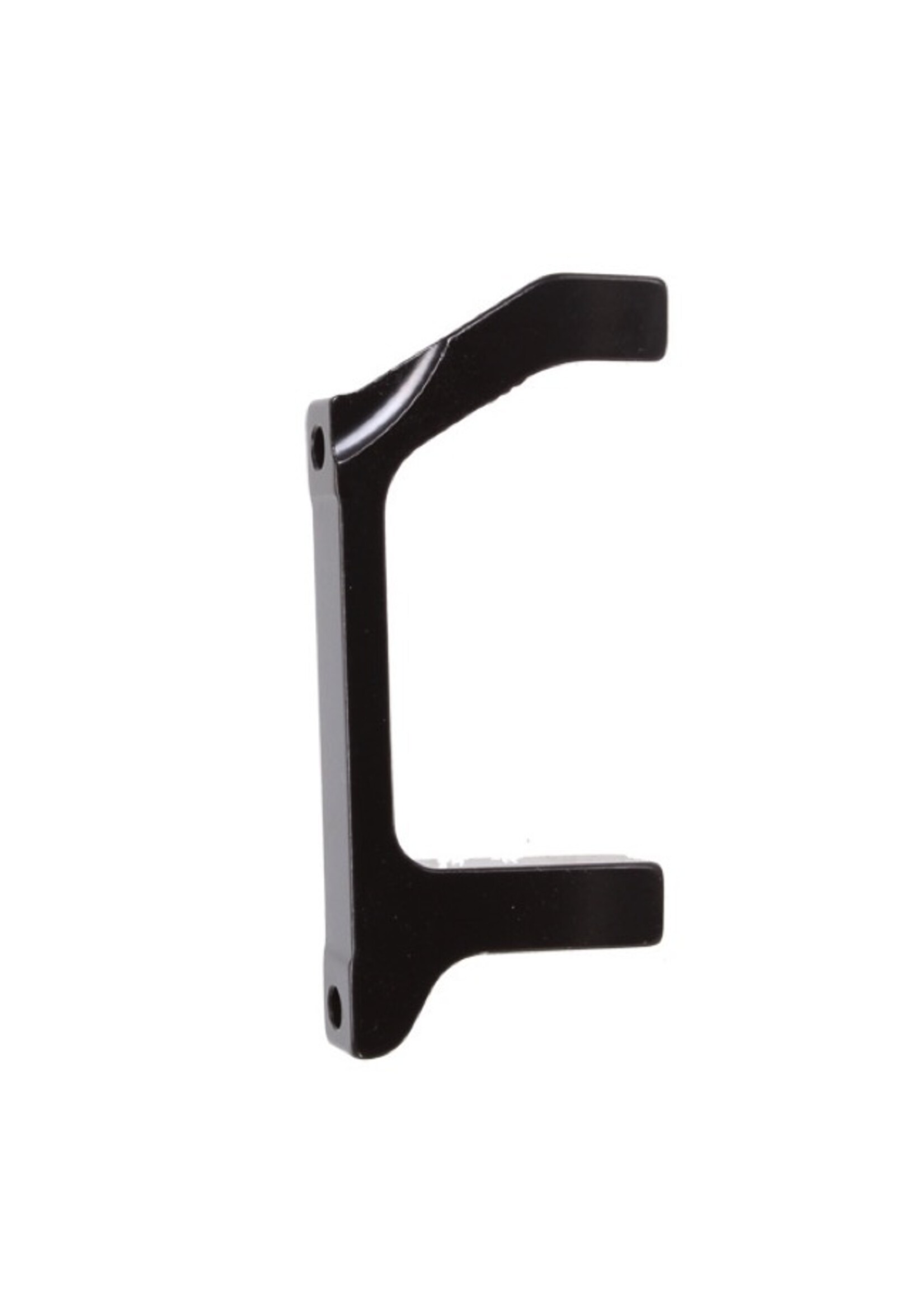 Disc brake adaptor. TRP. FF2 - F160 - flat mount to post