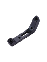 POWERMOUNT DISC ADAPT FM TO PM 160MM REAR