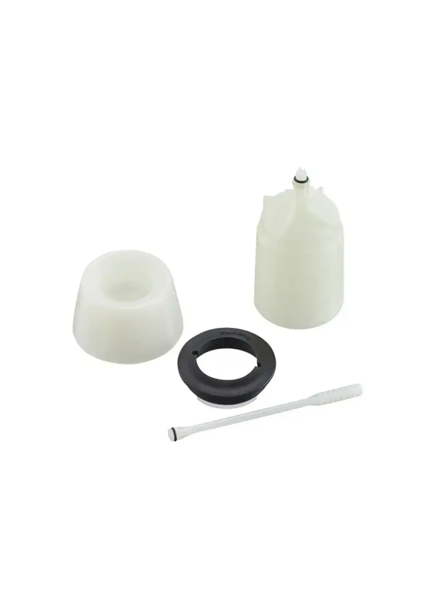 Shimano TL-BR003 Funnel Unit For MTB