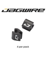 Cable Management 4 to 4mm shift to dropper