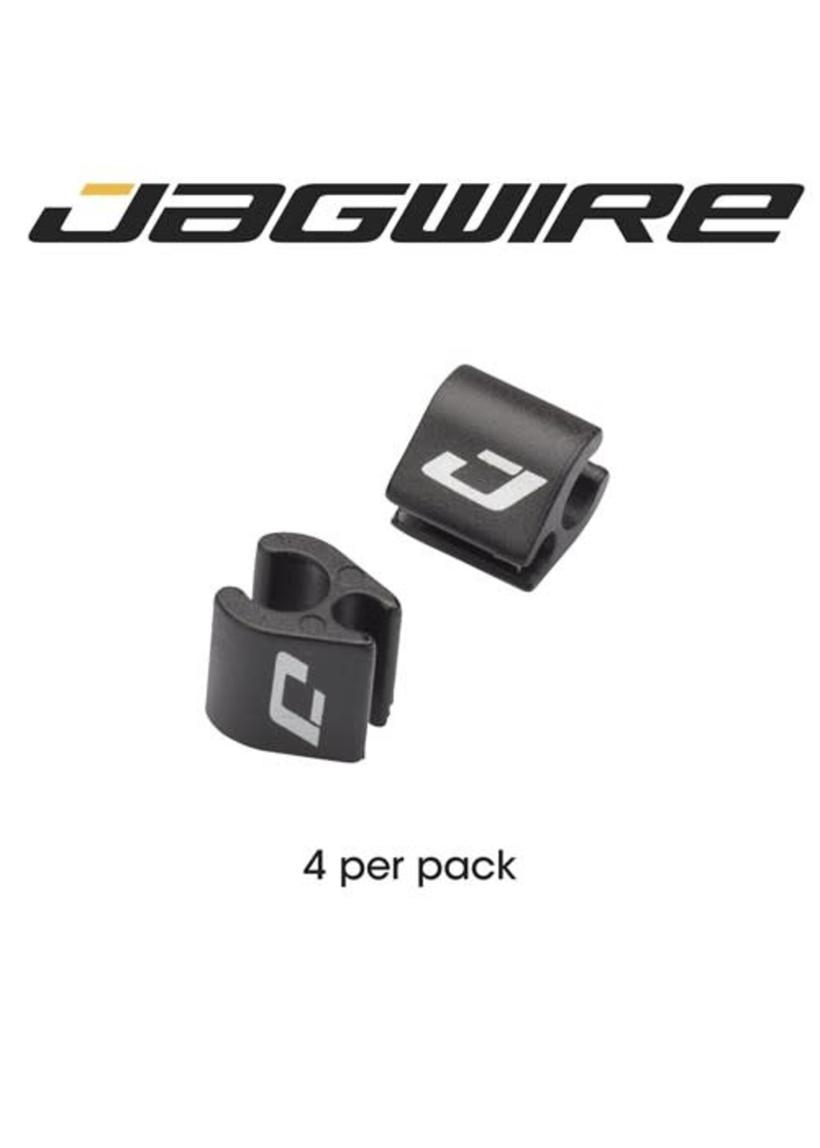 Cable Management 4 to 4mm shift to dropper