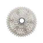 Shimano Cassette 11-46  10-Speed DEORE CS-M4100