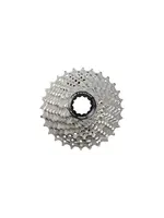 CS-R8000 CASSETTE 11-25 ULTEGRA  11-SPEED