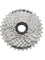 Shimano Cassette 11-34 8-Speed ACERA CS-HG41