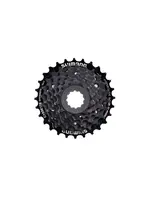 CS-HG200 CASSETTE 12-28 7-SPEED ALTUS