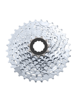 QBP Cassette 8 spd 11-28 CP
