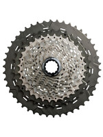 CS-M8000 cassette 11-46 XT 11 speed