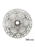 CS-M5100 CASSETTE 11-51 11-SPEED DEORE