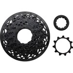 Sram Sram Cassette 7speed 11-25 DH PG720 (HG Compatible)