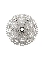 CS-M6100 Cassette 12 Speed Deore 10-51t