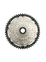 ATA Kang Di Cassette 11-50t HG 12 Speed