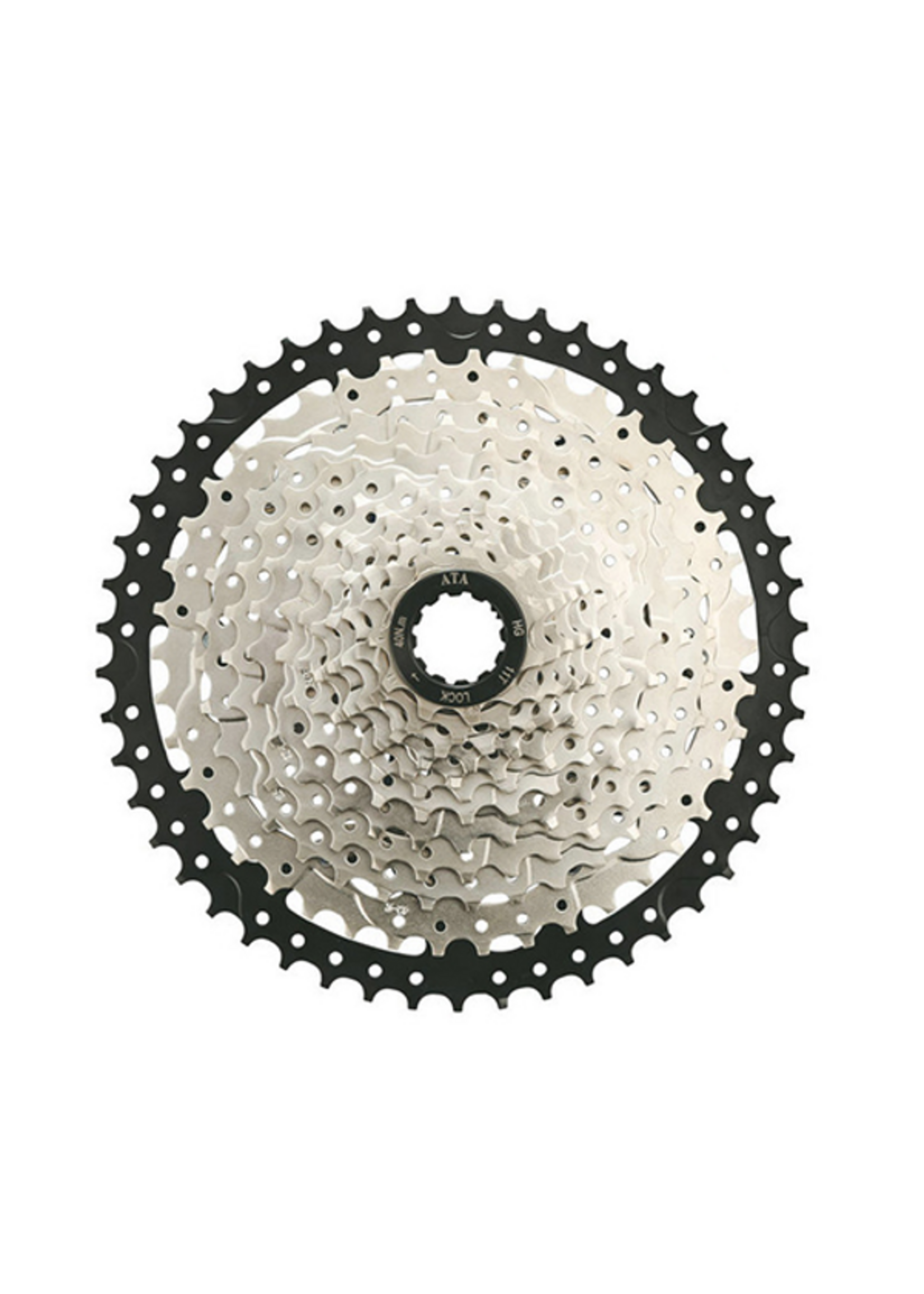 ATA Kang Di Cassette 11-50t HG 12 Speed