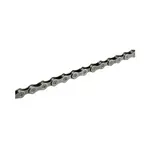 Shimano Chain 11 Speed Ultegra/Deore 116L CN-HG701