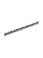 Shimano Chain 11 Speed Ultegra/Deore 116L CN-HG701