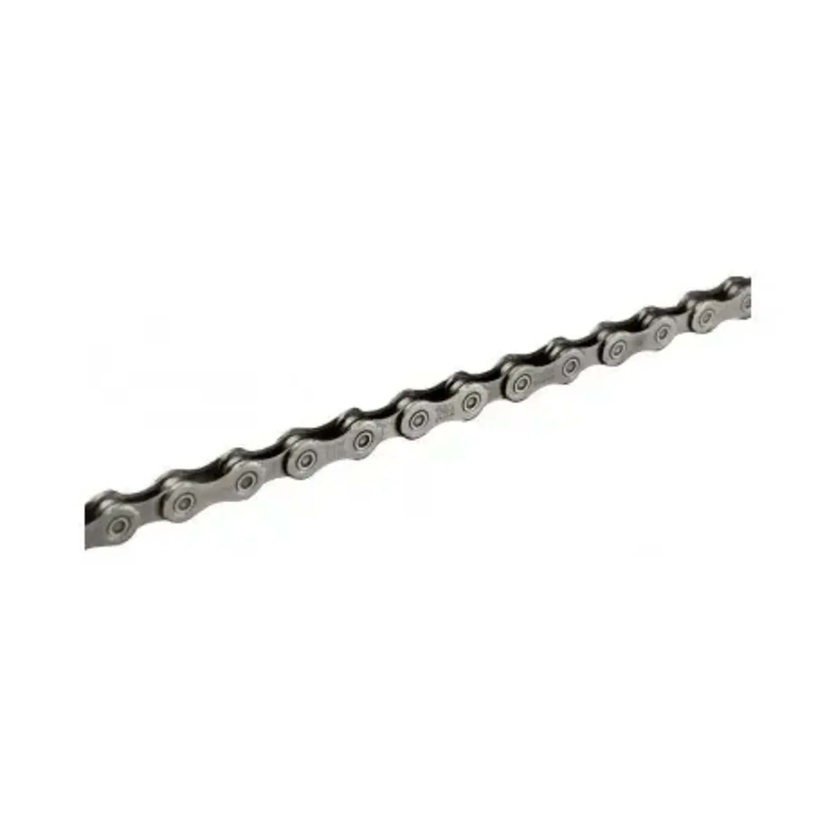 Shimano Chain 11 Speed Ultegra/Deore 116L CN-HG701