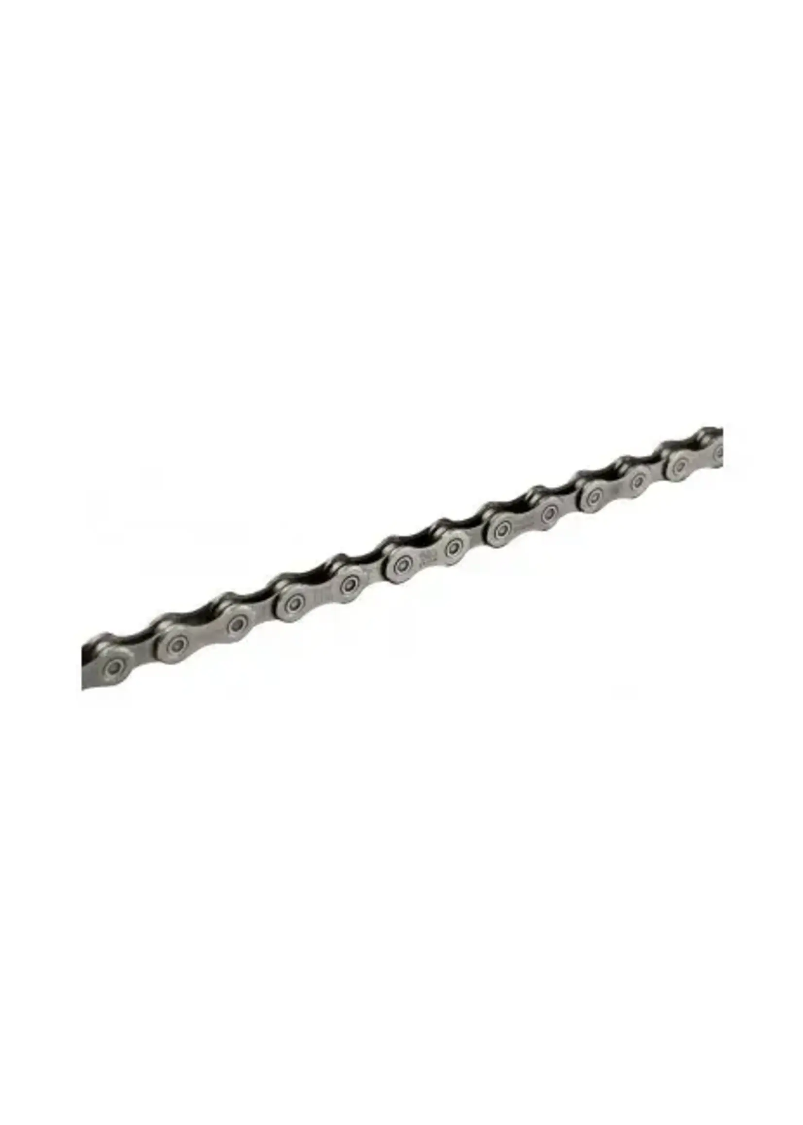 Shimano Chain 11 Speed Ultegra/Deore 116L CN-HG701