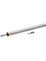 RF AEFFECT CARTRIDGE KIT 170MM