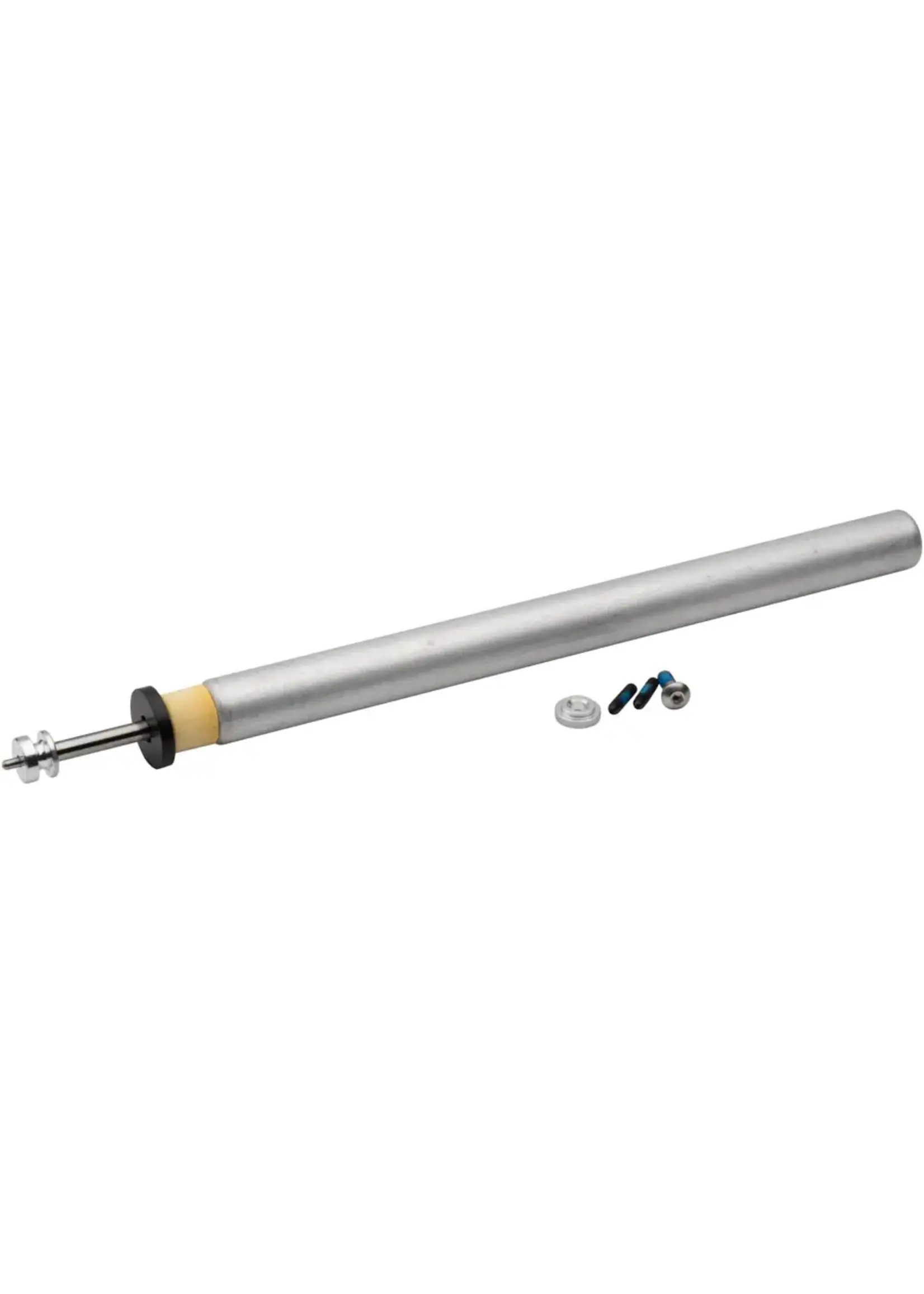 RF AEFFECT CARTRIDGE KIT 170MM