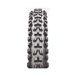 Maxxis Minion DHF 29 x 2.50 Folding 60x2tpi DH 3C Maxxgrip TR