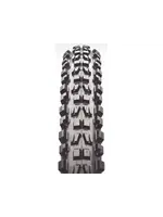 Maxxis Minion DHF 29 x 2.50 Folding 60x2tpi DH 3C Maxxgrip TR