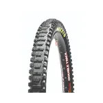 Maxxis Minion DHR II 29 x 2.40 Folding 60x2tpi DH 3C Maxxgrip TR