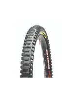 Maxxis Minion DHR II 29 x 2.40 Folding 60x2tpi DH 3C Maxxgrip TR