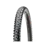 Maxxis Maxxis Minion DHF 27.5 x 2.50 Folding 60x2tpi2 DH 3C Maxxgrip TR