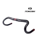 FD KOBE DROP BARS 440MM