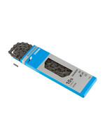 Shimano Chain 10 Speed HG 116Link CN-HG54