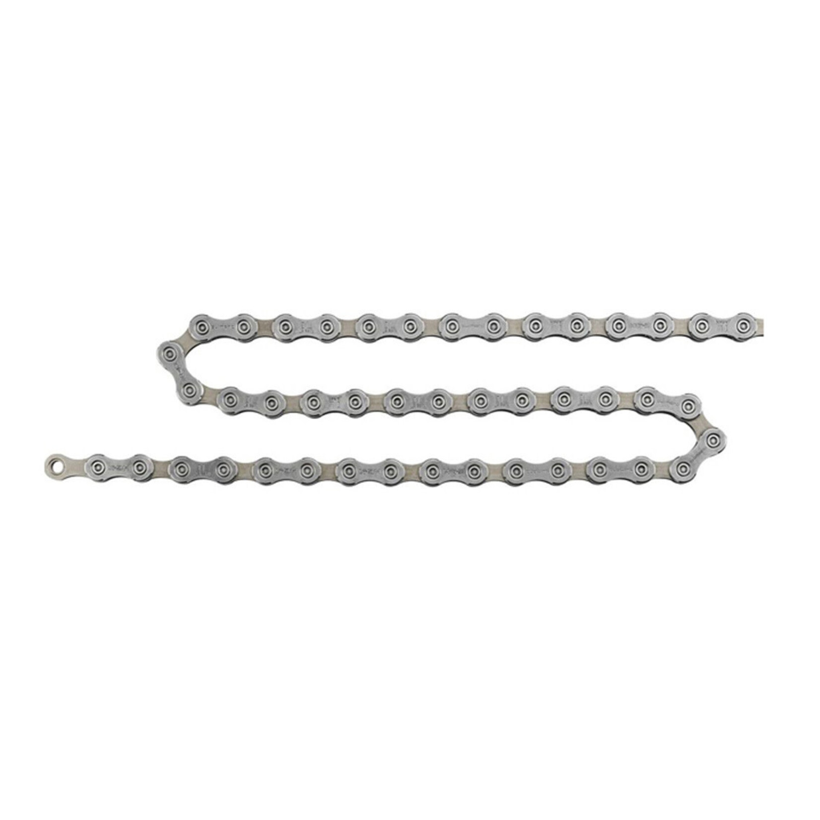 Shimano Chain 10 Speed HG 116Link CN-HG54 BULK PACK 20