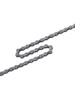 SHIMANO CN-HG53 Chain 9 Speed HG 116Link
