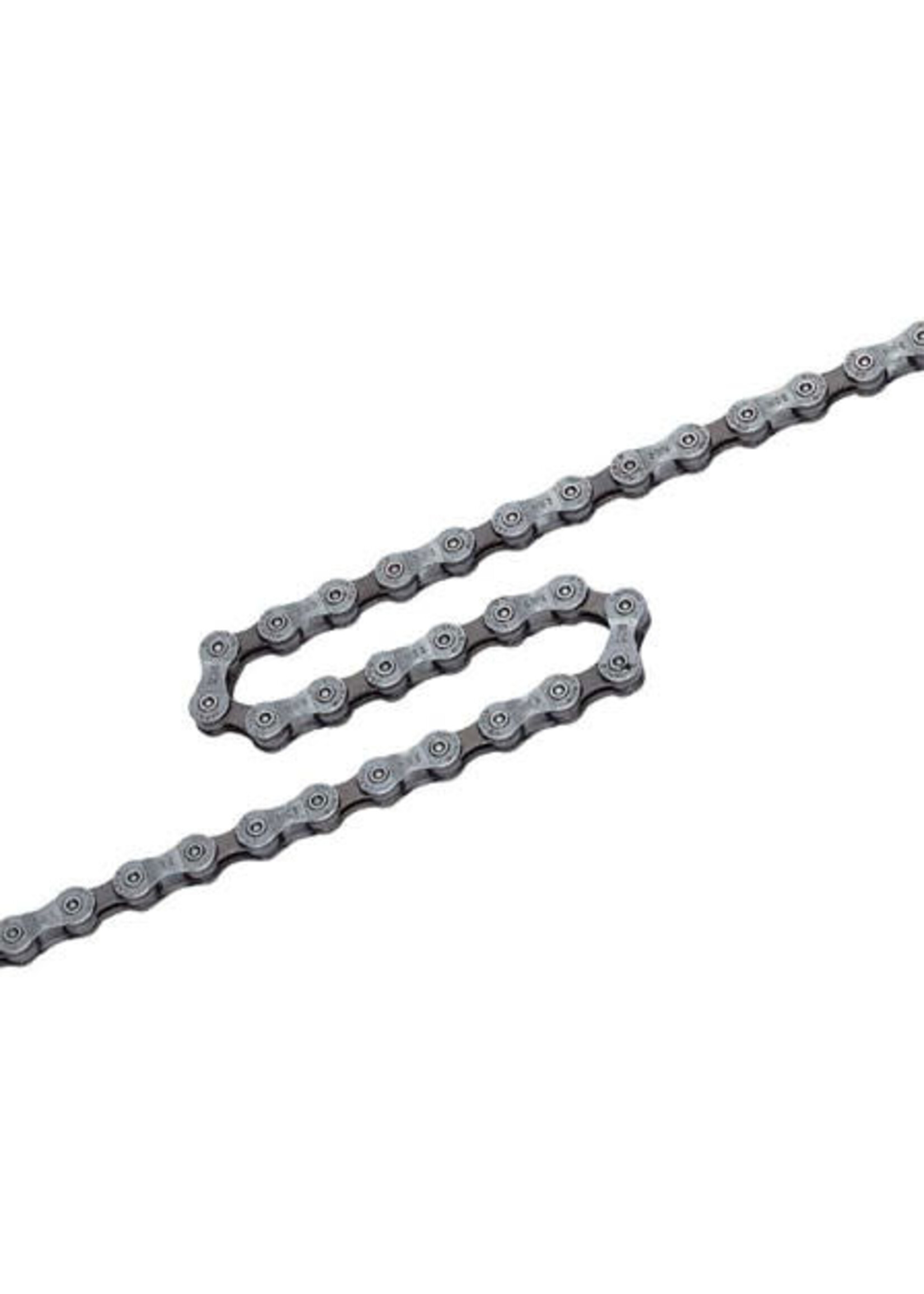SHIMANO CN-HG53 Chain 9 Speed HG 116Link