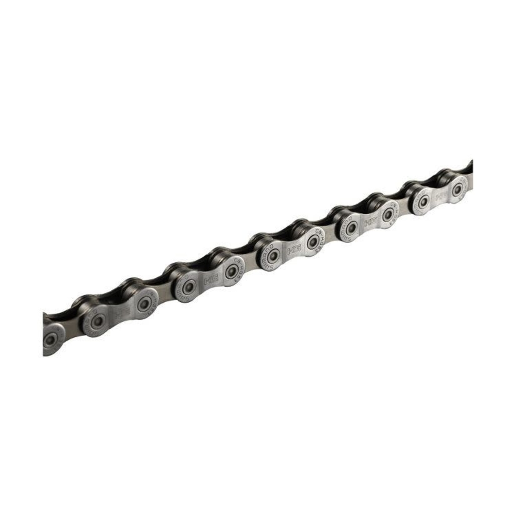 CN-HG53 Chain 9 Speed HG 116Link