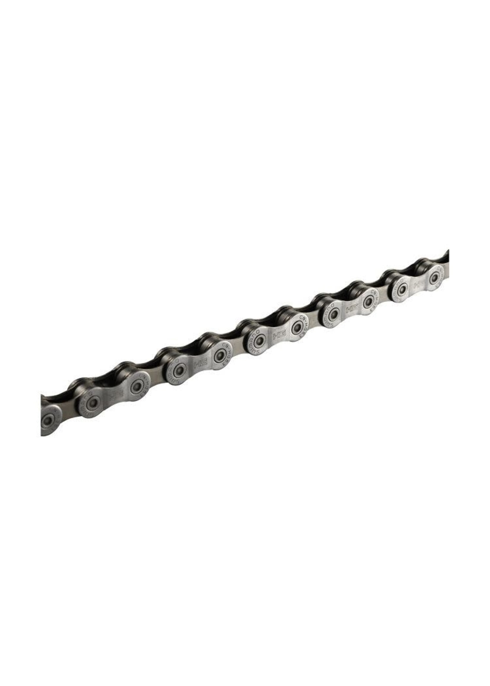 SHIMANO CN-HG53 Chain 9 Speed HG 116Link