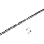 CN-LG500 Chain for Steps 10/11s 126Link w/quick link