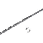 CN-LG500 Chain for Steps 10/11s W/quick link