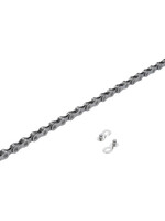CN-LG500 Chain for Steps 10/11s 126Link w/quick link