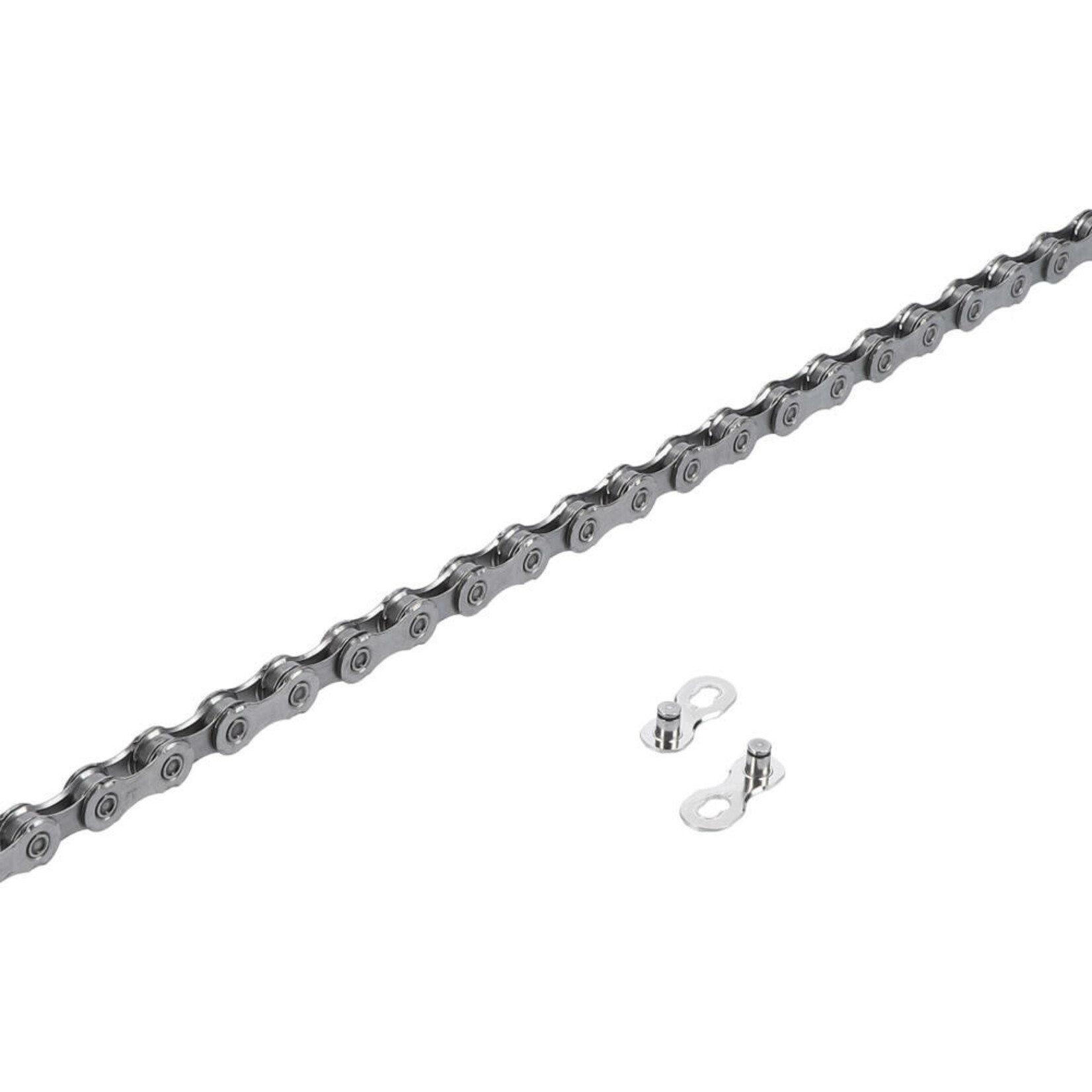 CN-LG500 Chain for Steps 10/11s 126Link w/quick link