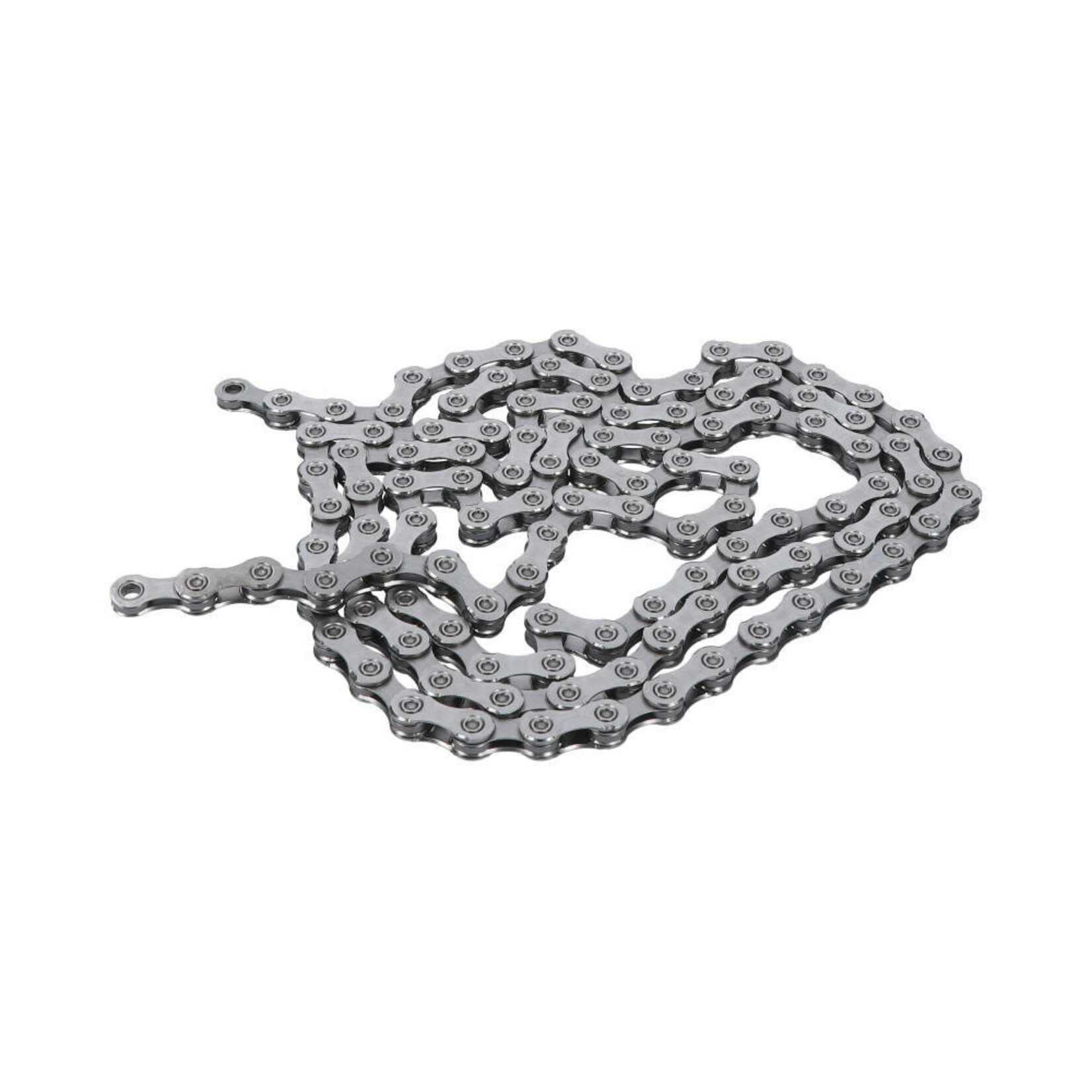 CN-LG500 Chain for Steps 10/11s 126Link w/quick link