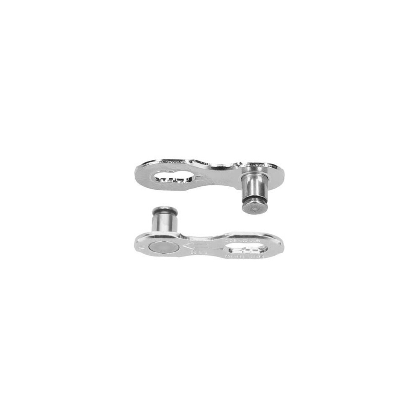 CN-LG500 Chain for Steps 10/11s 126Link w/quick link
