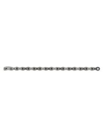 Sram Chain PC NX Eagle Solid Pin 126 links PowerLock Flowlink 12s
