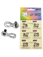 Missing Links Single speed 1/2" x 1/8" QR410