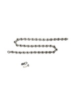 CN-HG901 Chain 11 Speed Dura-Ace/XTR 116L
